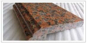 ȫ͸��ʯ�ď�(f��)߅�z��(y��ng)�ÈD1