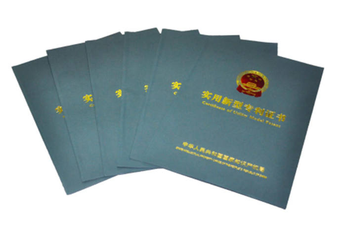 ��(sh��)�����͌�(zhu��n)���C��(sh��)��