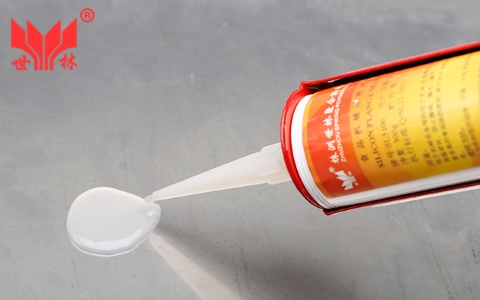 SL5107������������ܷ��z