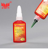 �ߜ��ܷ��z