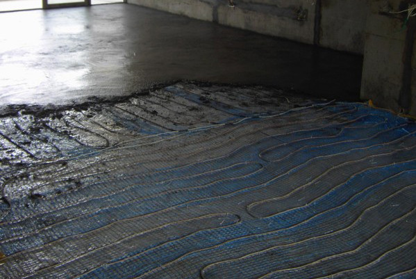 �ߜ��ܷ��z