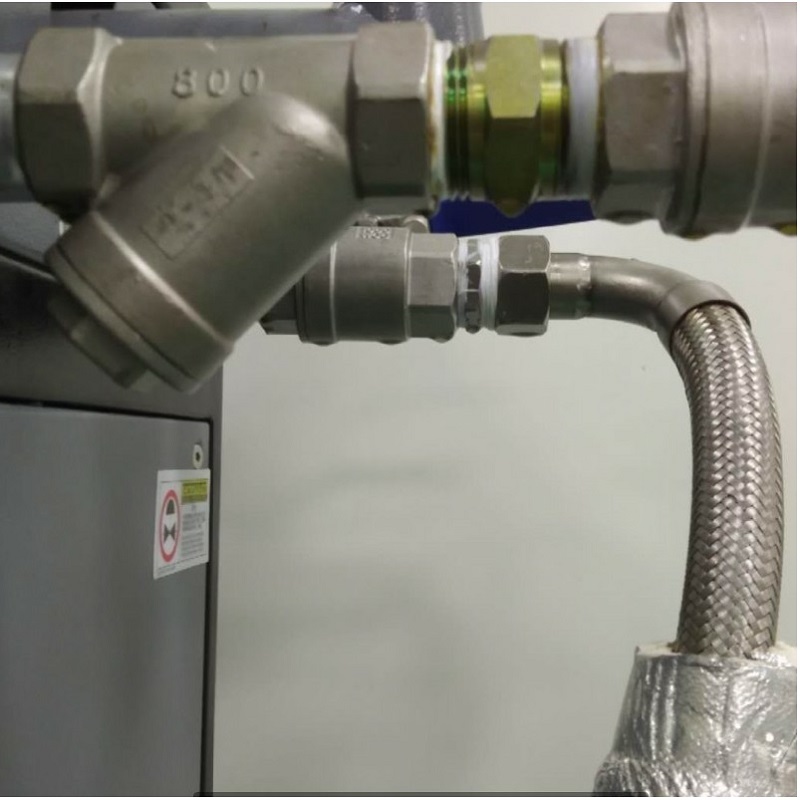 ����������õ����zˮ�����(hu��)�뵽�Ŀ���