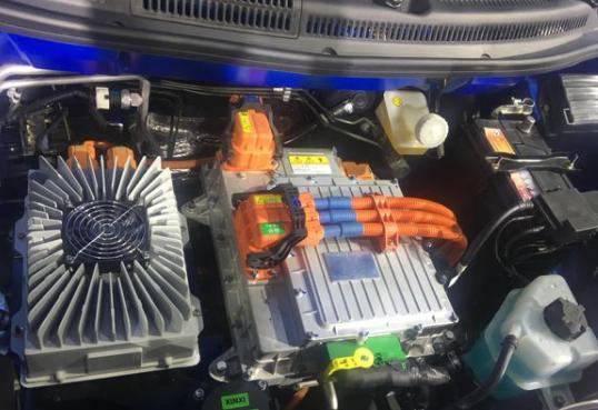 늄�܇늿�ϵ�y(t��ng)�øߜع���z