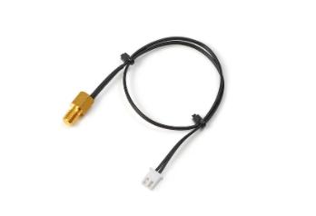 ���հl(f��)�әC�ÜضȂ���������z