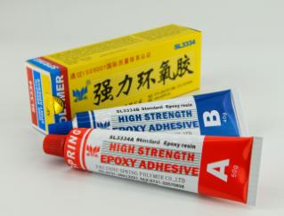 һ��ͨ����AB�z