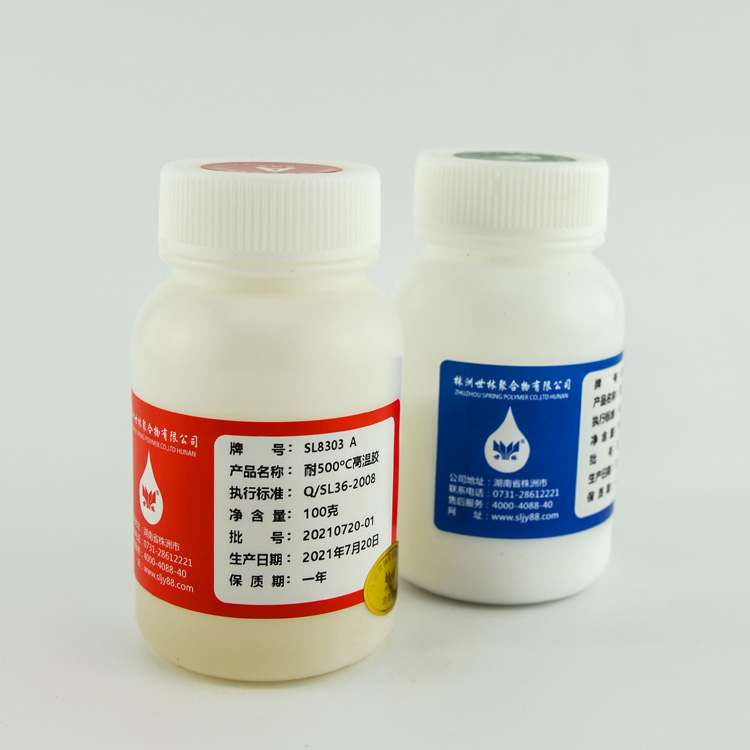 ���I(y��)늟�ܷ���z�x�Ŀ���