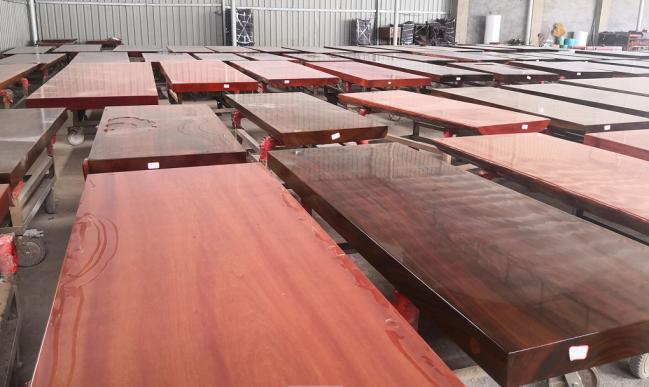 ľ�ļҾ߳��F(xi��n)�ѿp��ô�k��