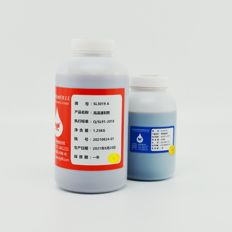 ��������������������Ŀ��z��