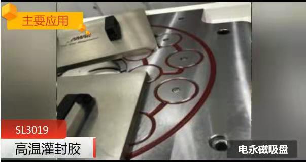 �^�������ô�x��