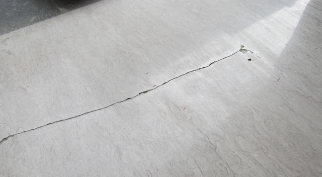 ʯ�����z��ô�x��