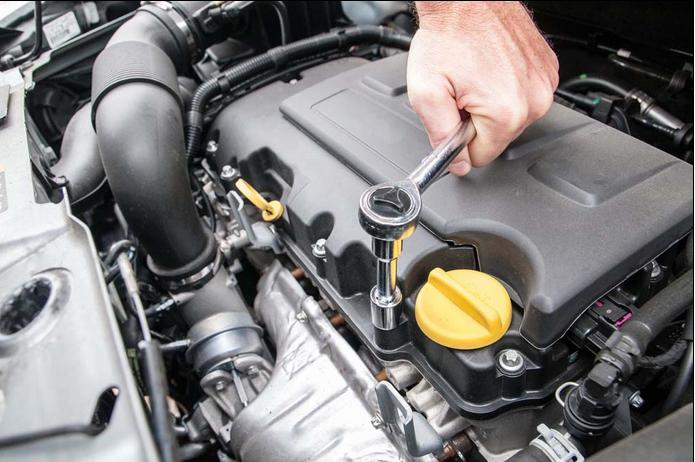 ��܇�l(f��)�әC�ܷ��z