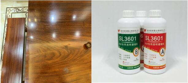 ľ�������a��ʲô�z