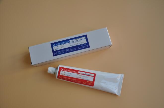 �ͺ����͵İl(f��)�әC�ܷ��z