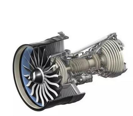 ���հl(f��)��(d��ng)�C(j��)�ܷ��z