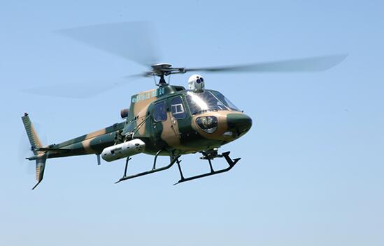 ֱ���w�C�l(f��)�әC�ܷ��z