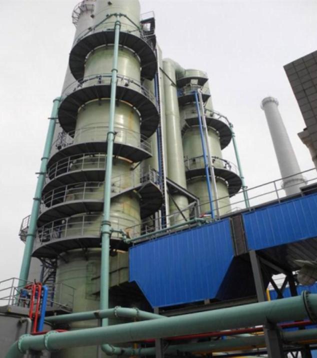 �������ܷ��z