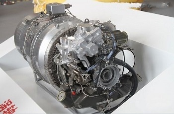 ��800�ȸߜ�Һ�B(t��i)�ܷ��z��������