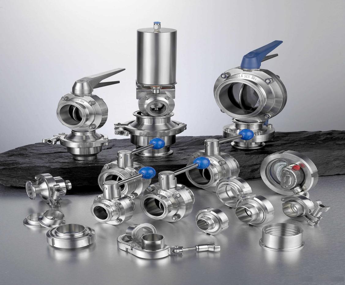 �y�T�ܷ���ʲô�z��