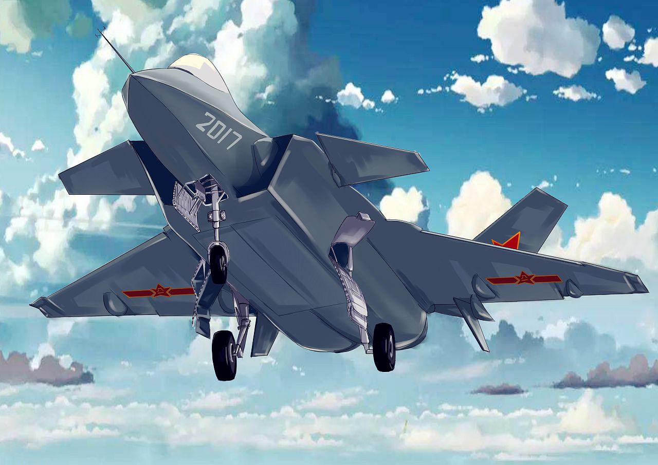 �ͽ��|(zh��)��܊���ܷ��z����������