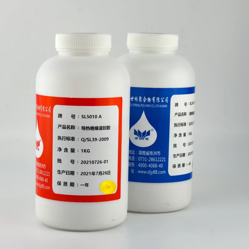 �ЙC(j��)�����z��Ҫ���c(di��n)��