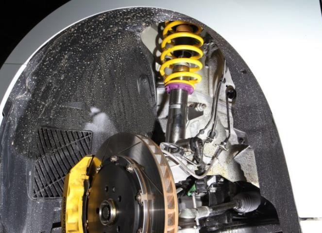 ʲô�ǭh(hu��n)����֬������b����