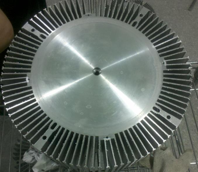 ���ع̻��ߜ��z��