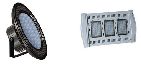 ����LED�������ķN�z����