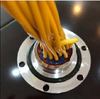 �h(hu��n)����֬����zʹ��ע����� ��