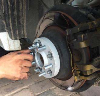 ���m�P���y�T�ܷ���ʲô�z��