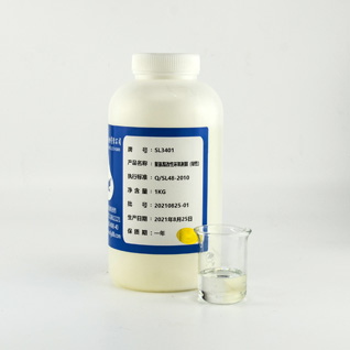 ���ڲ��σ�?q��)ӷ����ĸ��ԭh(hu��n)����֬�І���