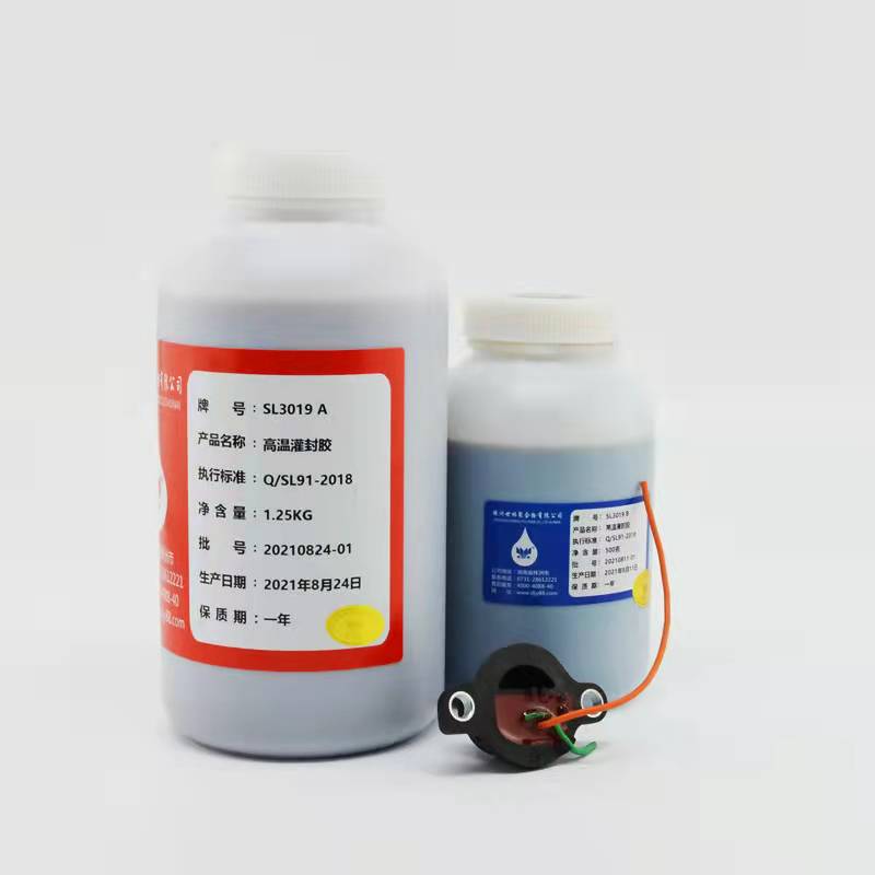 ����a(ch��n)Ʒ�������ķN�z�𵽽^��������