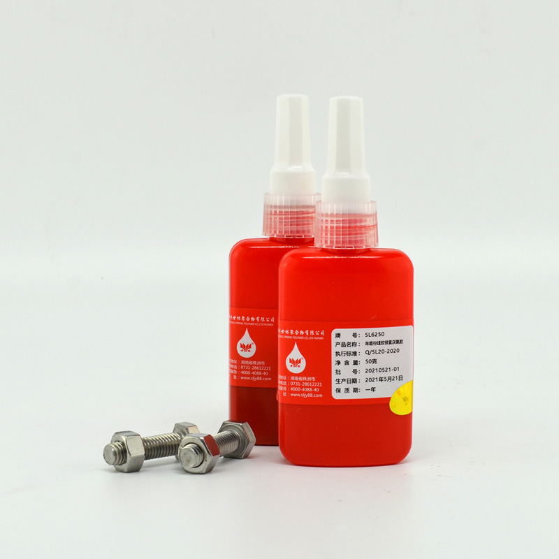 �ݼy�i�o/�ܷ⅒���z