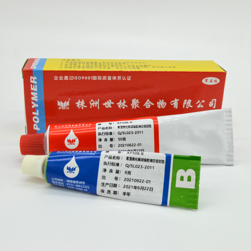 �������z������