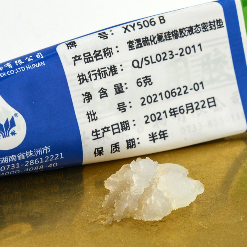 �Ҝ��򻯷������z����Ҫ��;��