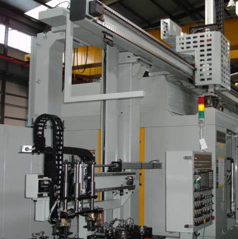 ���Է��p���ٸ��g�Ĳ�����