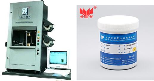 �C(j��)е�O(sh��)��C(j��)��ʹ�õĸߜ��ܷ�|�Ŀ�ã�