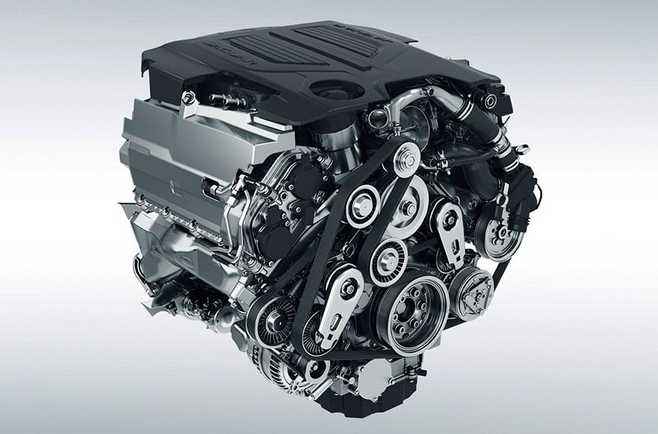 ʲô���͸ߜ��ЙC(j��)���z��