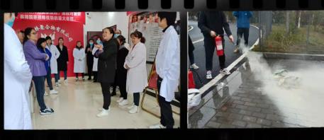 ������ȫ��������؟(z��)