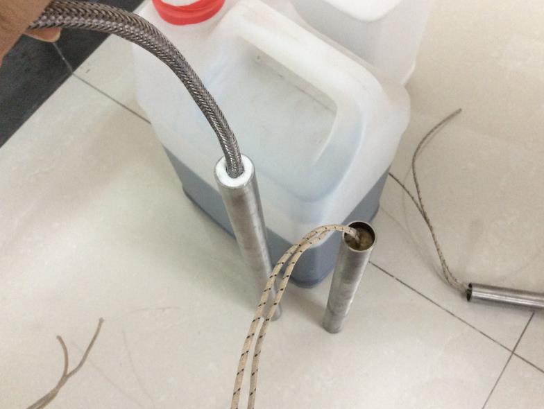 �o�C�z�ă�(y��u)ȱ�c��