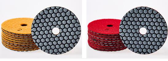 �͸ߜظ�ĥƬ��ʲô�z��