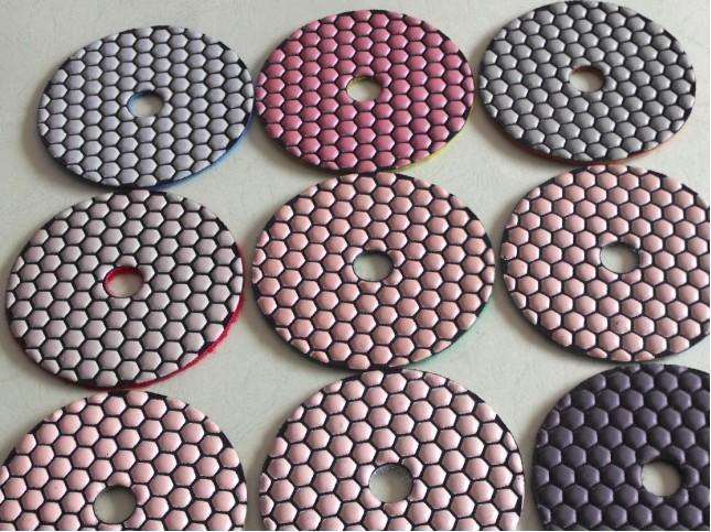 ʲô�Ǹ�ĥƬ������ʲô���ú����c��