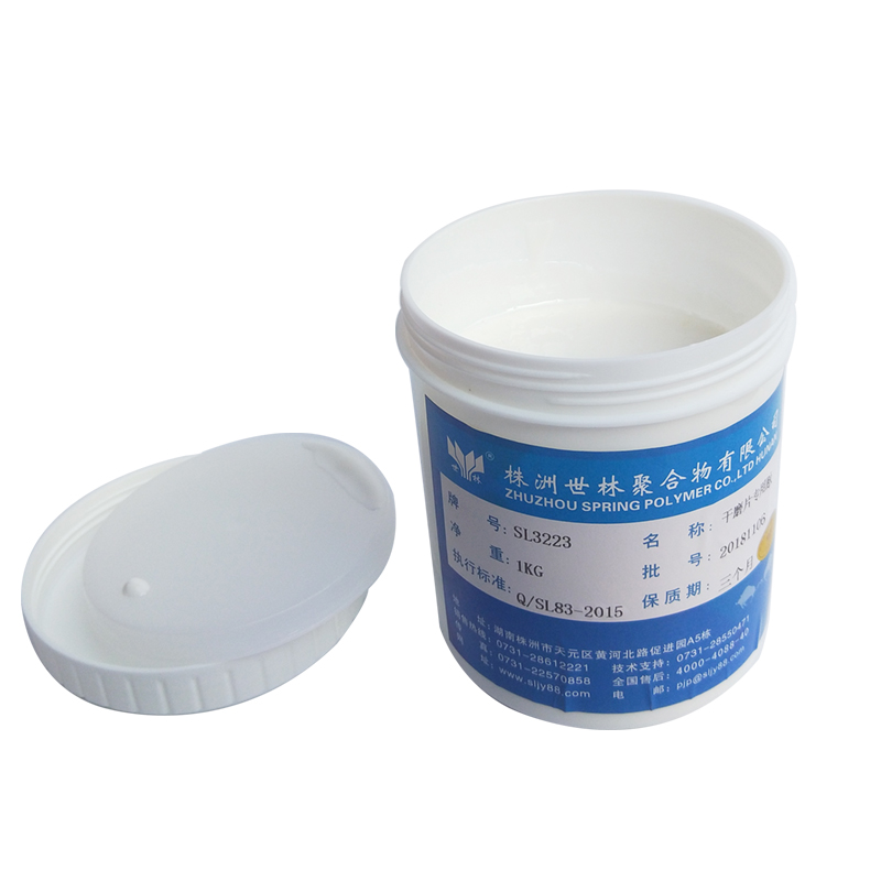 ��ĥ����Ӳ�ȸ߸�ĥƬ���z