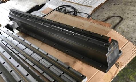 �^���õ���ӹ���z��