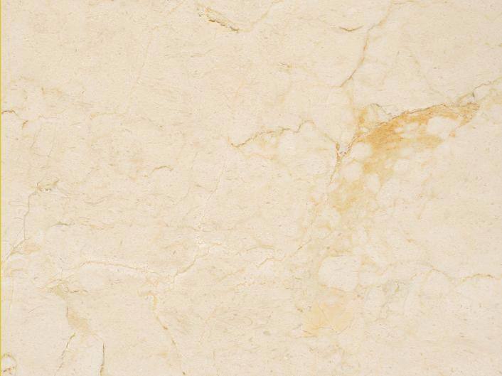 ʯ���ѿp�z�������ޏ�(f��)�Î���