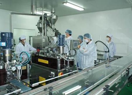 ʳƷ�C�ݼy�ܷ����Ŀ��z����