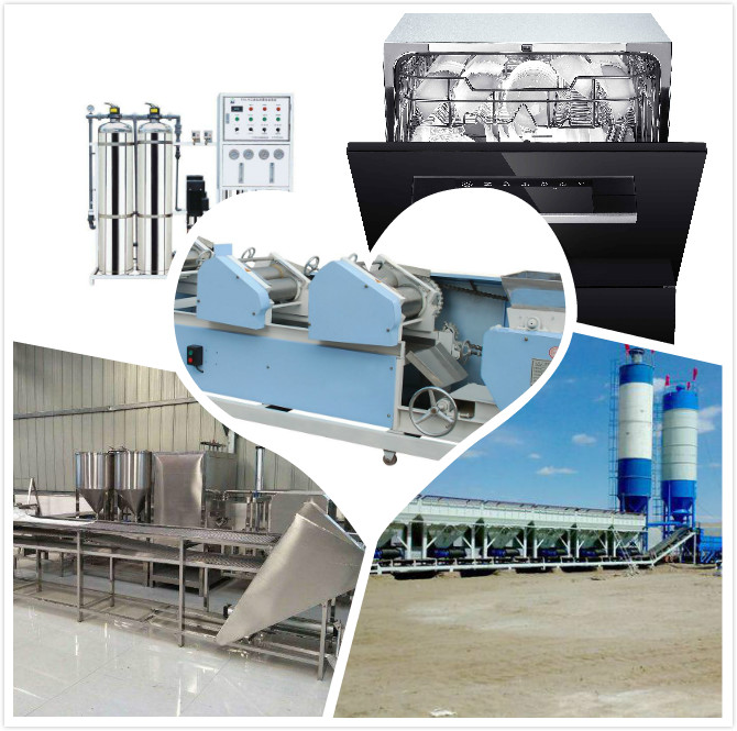 ʳƷ�õęC(j��)е�ܷ��z��