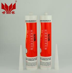 ����������ܷ��z��