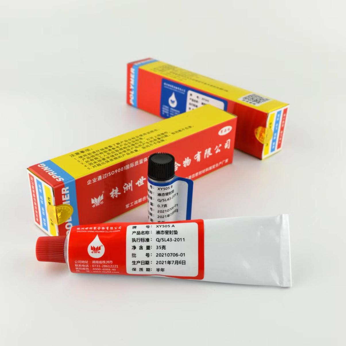 ��Ʒ�|(zh��)�l(f��)�әC�ܷ��z��