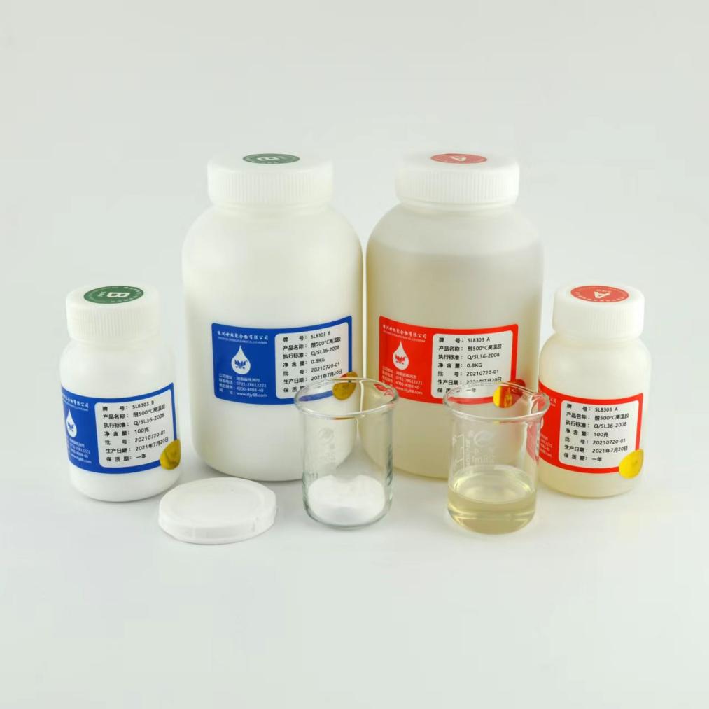 ��֪���ߜ�?z��)o�C(j��)�z�Ę�(g��u)�Ɇ���