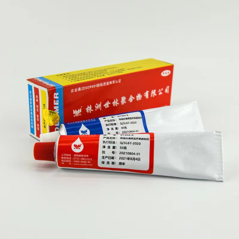 ܊���z����Ҫ����